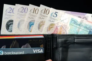 80% of 85 to 95-year-olds now pay with contactless, says Barclays
