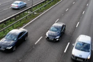 Insurers announce action to tackle rising cost of motor cover