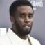Sexual Misconduct Lawsuit Sean Combs