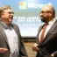 James Cleverly visit to US
