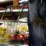 BBC Good Food Nation survey