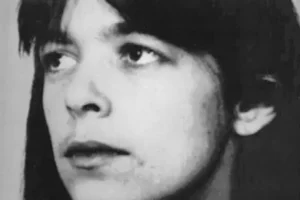 German left-wing militant arrested after more than 30 years on the run