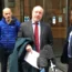 Post Office court case
