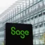 Sage sign
