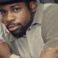 Jam Master Jay