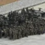 South Korea Koreas Tensions