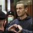 Alexei Navalny