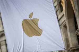 Apple shuts down electric car project – reports