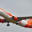 EasyJet financials
