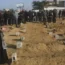 Israel Palestinians