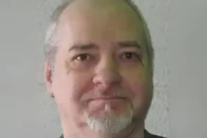 Death row execution abandoned after officials ‘unable’ to give lethal injection – with inmate’s death warrant to expire