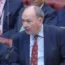 It is understood that RedBird IMI is offering to help pay the £1.16 billion in debts that the current owners, the Barclay family, owe to Lloyds Bank.
