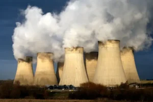 Next government urged to ensure financial sector better tackles crises facing UK