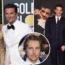 Bradley Cooper reveals 8-month struggle to form connection with daughter Lea: 'I didn’t even know if I really love the kid'