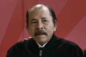 Nicaragua crackdown ‘tantamount to crimes against humanity’ – UN