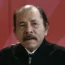 Nicaragua Crackdown Scouts