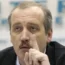 Sergei Sokolov