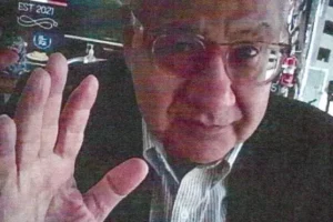 Former career US diplomat admits spying for Cuban intelligence for decades