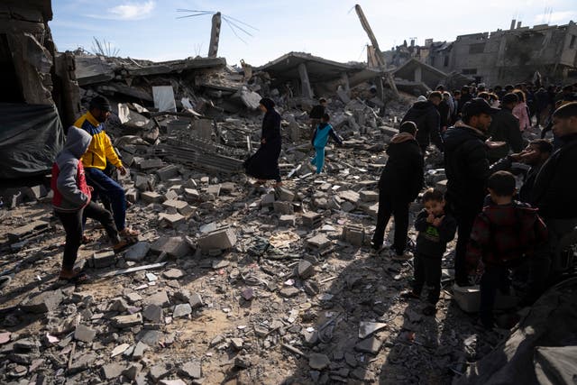 656d048734f7456e8b568d3d238b11a7 Israel Palestinians