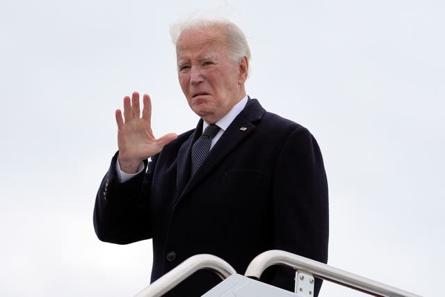 65b8ffdc456f4915b71dca62774296ba Joe Biden