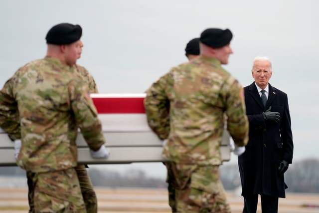 6d08da580070484aaac8d9ebf0bd70a2 President Joe Biden