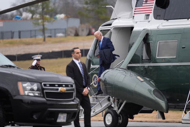 767bcb0f021c479eb2cfe3d9158547e5 Biden