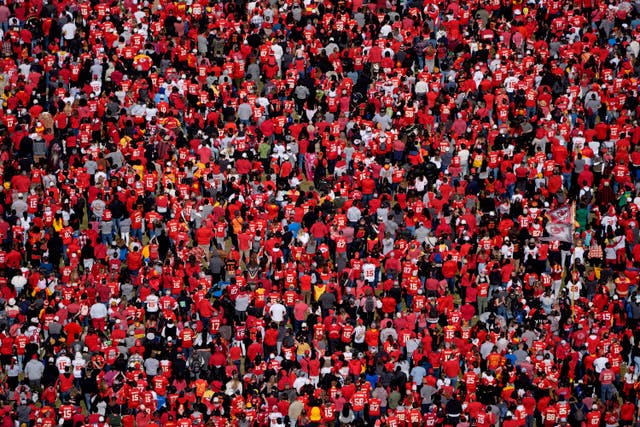 76909c778e994ef286f45d29d44f09a9-1 Super Bowl Chiefs Parade Football