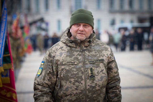 7ca90986376e483eb1f6b8b692668fd6 Russia Ukraine War
