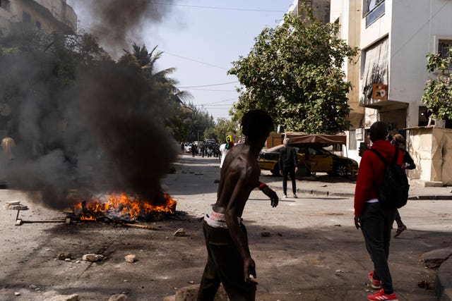 983f9694e7274976ba710a6dbd64d638 Senegal Elections