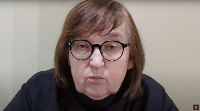 aa1e02179a764a73ae50e4064a8a1b15-1 Alexei Navalny’s mother Lyudmila