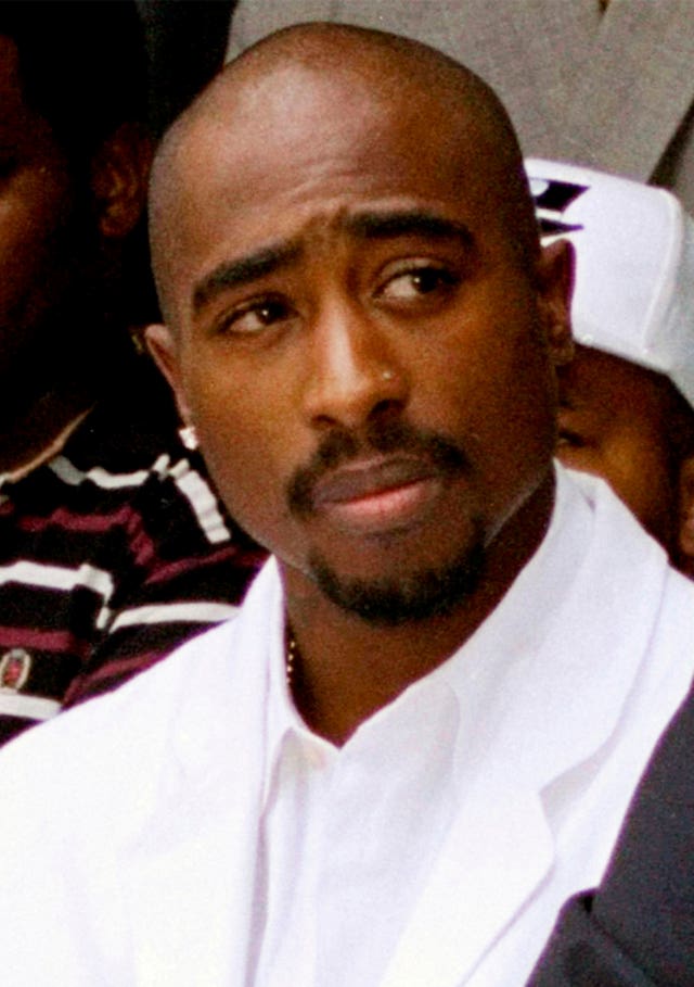 ac789aa4e5e84a5dbb0d90769990c70c Tupac Shakur