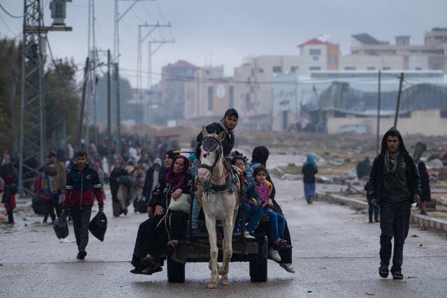 c108e8dbf53b4a8396dbfef532422133 Israel Palestinians