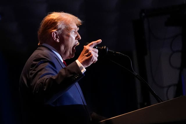 c90e5b15120b453a9c462cf8444731e0 Election 2024 Immigration Crime