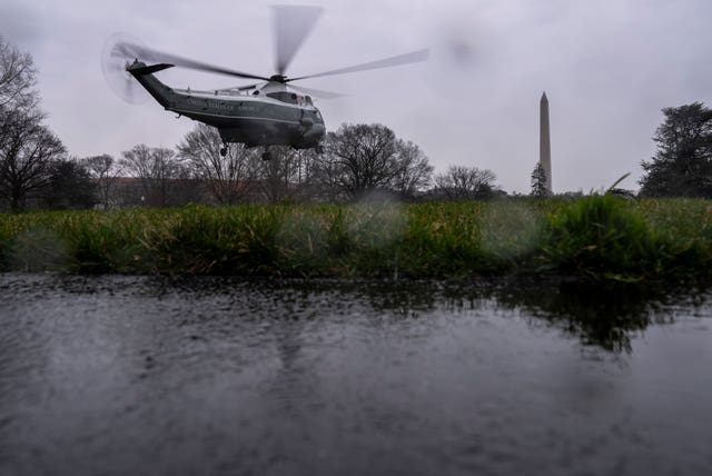 e6eaa69c9d9740b9adb1f01c75e58404 Biden