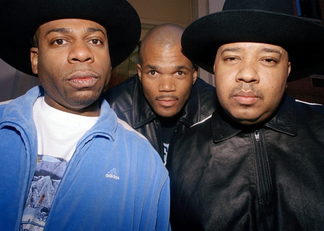 fa65a221cfbc48ddab0f44e3c1dc2689 Jam Master Jay