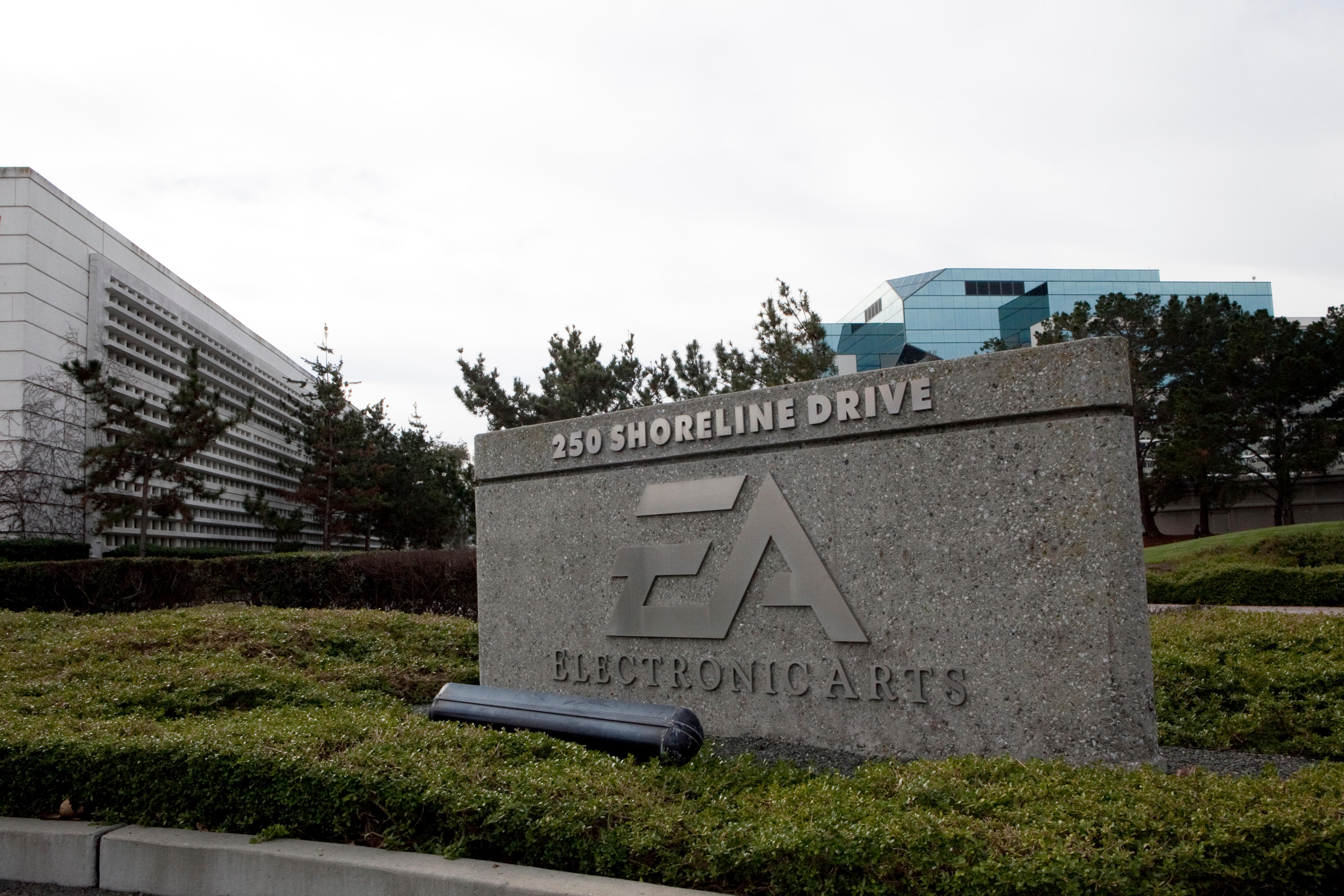 31ed9d01-6b1c-4fd5-a9b1-d37339754679 Electronic Arts HQ