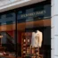 Richard James launches bespoke star