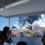 New Zealand Volcano Trial