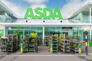 Asda to hike basic pay to £12.04 an hour in £150m investment