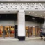 The Marks & Spencer store in Oxford Street which the company wishes to demolish (James Manning/PA)