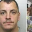 Marcus Osborne (left), Katie Higton (top right), Steven Harnett (bottom right)