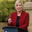 Michelle O’Neill