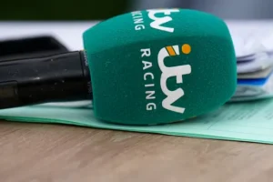 Investors to look to advertising spend at ITV