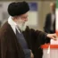 Iran Election
