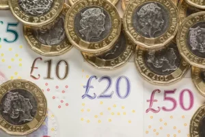 Pension funds to publicly disclose how much is invested in UK versus overseas