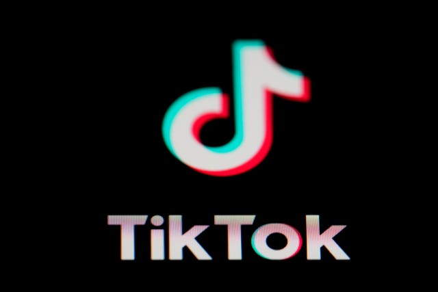 e6704e942bfb438099f749770e5d0db9 TikTok