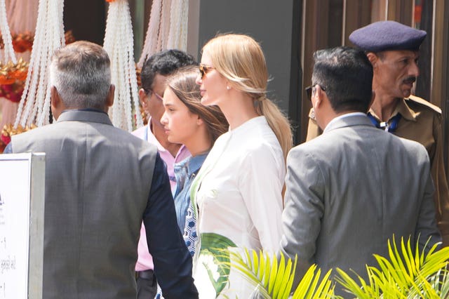 e73b1cb15a9941d9b65ebdd703217c00 India Ambani Wedding