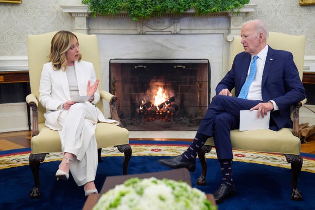 f92b57df5c094c42b785e4b7db6b3030 Biden