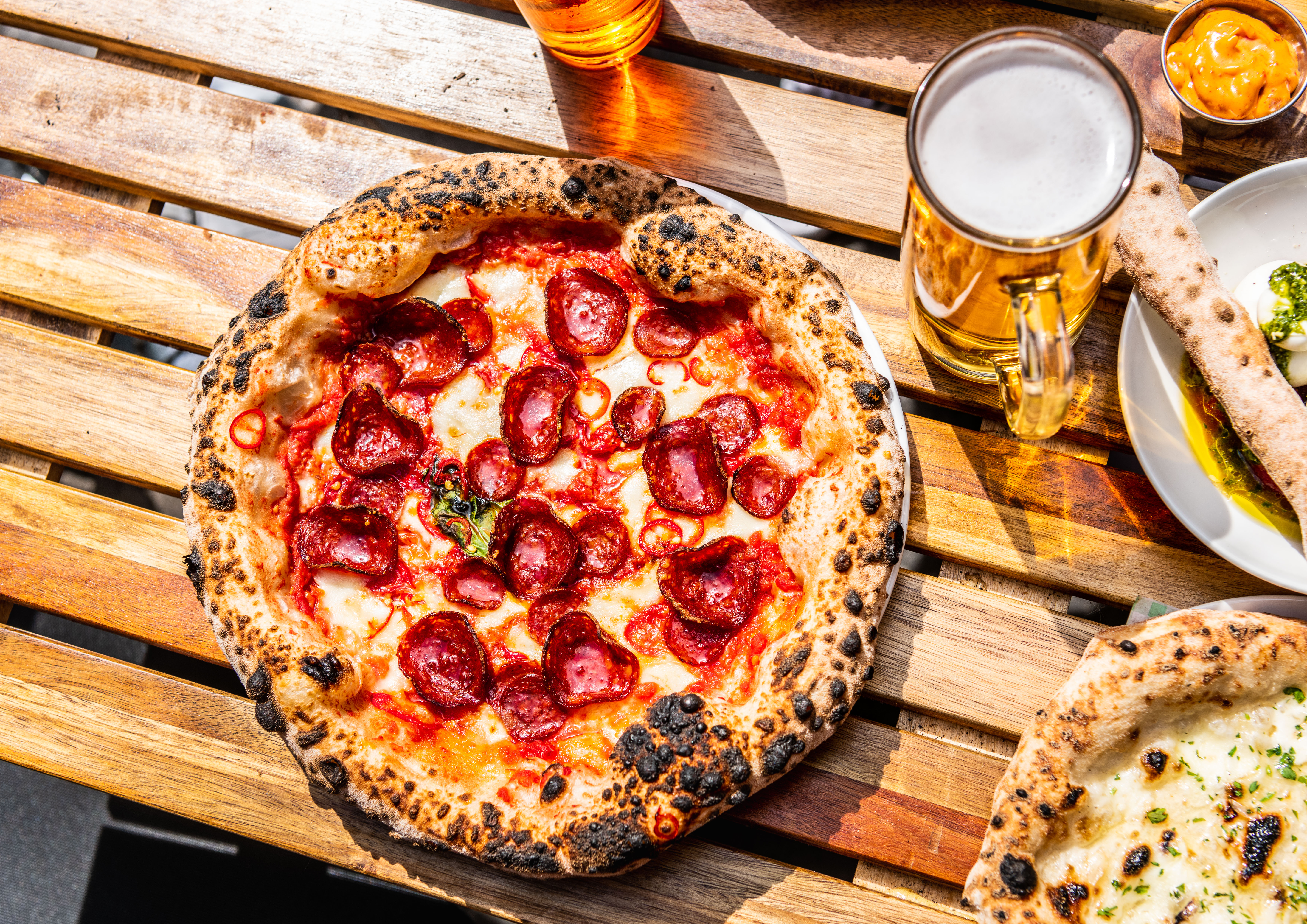12d19bf9-4679-4afe-a866-093e78ff100a Pizza Pilgrims