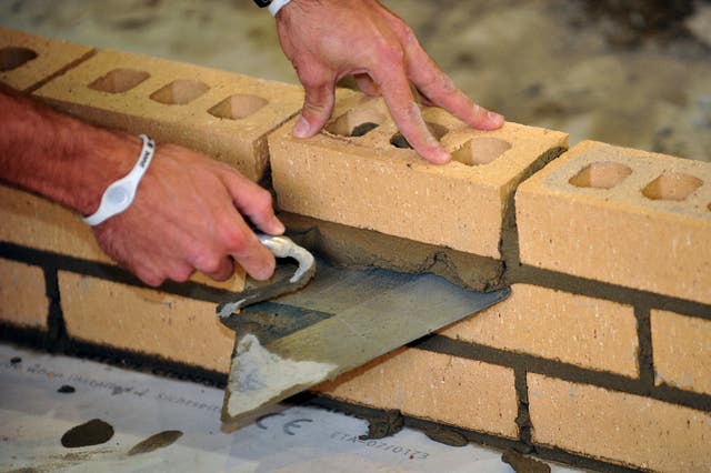 2-15982822 Housebuilding